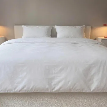 Cocon De Charme - T2 Sur Place D'armes Apartamento *