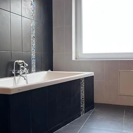 Apartamento Cocon De Charme - T2 Sur Place D'armes Valenciennes