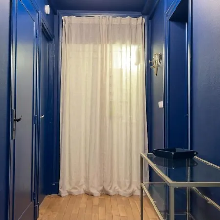 Cocon De Charme - T2 Sur Place D'armes Apartamento *